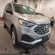 2FMPK4G9XLBA02437 2020 Ford Edge Se auction photo thumbnail 1