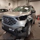 2FMPK4G9XLBA02437 2020 Ford Edge Se auction photo thumbnail 2