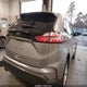 2FMPK4G9XLBA02437 2020 Ford Edge Se auction photo thumbnail 4