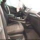 2FMPK4G9XLBA02437 2020 Ford Edge Se auction photo thumbnail 5