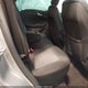 2FMPK4G9XLBA02437 2020 Ford Edge Se auction photo thumbnail 8