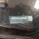 2FMPK4G9XLBA02437 2020 Ford Edge Se auction photo thumbnail 9