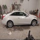 1G6AF1RX8K0118912 2019 Cadillac Ats Luxury auction photo thumbnail 12