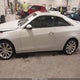 1G6AF1RX8K0118912 2019 Cadillac Ats Luxury auction photo thumbnail 13