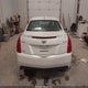 1G6AF1RX8K0118912 2019 Cadillac Ats Luxury auction photo thumbnail 15