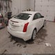 1G6AF1RX8K0118912 2019 Cadillac Ats Luxury auction photo thumbnail 4