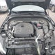 YV4A22RL5M1774118 2021 Volvo Xc60 T6 Inscription auction photo thumbnail 10