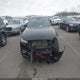 YV4A22RL5M1774118 2021 Volvo Xc60 T6 Inscription auction photo thumbnail 12