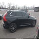 YV4A22RL5M1774118 2021 Volvo Xc60 T6 Inscription auction photo thumbnail 13
