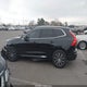 YV4A22RL5M1774118 2021 Volvo Xc60 T6 Inscription auction photo thumbnail 14