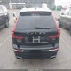 YV4A22RL5M1774118 2021 Volvo Xc60 T6 Inscription auction photo thumbnail 16