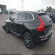 YV4A22RL5M1774118 2021 Volvo Xc60 T6 Inscription auction photo thumbnail 3
