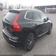 YV4A22RL5M1774118 2021 Volvo Xc60 T6 Inscription auction photo thumbnail 4