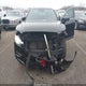 YV4A22RL5M1774118 2021 Volvo Xc60 T6 Inscription auction photo thumbnail 6