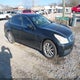 JNKCV61E79M310923 2009 Infiniti G37 Journey auction photo thumbnail 1