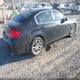 JNKCV61E79M310923 2009 Infiniti G37 Journey auction photo thumbnail 4