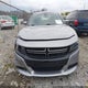 2C3CDXBG6HH630038 2017 Dodge Charger Se Rwd auction photo thumbnail 12