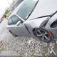 2C3CDXBG6HH630038 2017 Dodge Charger Se Rwd auction photo thumbnail 13