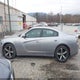 2C3CDXBG6HH630038 2017 Dodge Charger Se Rwd auction photo thumbnail 14