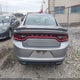 2C3CDXBG6HH630038 2017 Dodge Charger Se Rwd auction photo thumbnail 16
