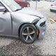 2C3CDXBG6HH630038 2017 Dodge Charger Se Rwd auction photo thumbnail 18