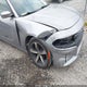 2C3CDXBG6HH630038 2017 Dodge Charger Se Rwd auction photo thumbnail 19