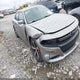 2C3CDXBG6HH630038 2017 Dodge Charger Se Rwd auction photo thumbnail 1