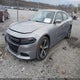 2C3CDXBG6HH630038 2017 Dodge Charger Se Rwd auction photo thumbnail 2