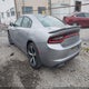 2C3CDXBG6HH630038 2017 Dodge Charger Se Rwd auction photo thumbnail 3