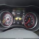 2C3CDXBG6HH630038 2017 Dodge Charger Se Rwd auction photo thumbnail 7