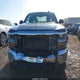 1GCVKREC7GZ410355 2016 Chevrolet Silverado 1500 1Lt auction photo thumbnail 12