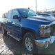 1GCVKREC7GZ410355 2016 Chevrolet Silverado 1500 1Lt auction photo thumbnail 13