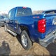 1GCVKREC7GZ410355 2016 Chevrolet Silverado 1500 1Lt auction photo thumbnail 14