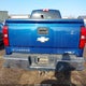 1GCVKREC7GZ410355 2016 Chevrolet Silverado 1500 1Lt auction photo thumbnail 16