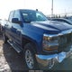 1GCVKREC7GZ410355 2016 Chevrolet Silverado 1500 1Lt auction photo thumbnail 1