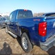 1GCVKREC7GZ410355 2016 Chevrolet Silverado 1500 1Lt auction photo thumbnail 3