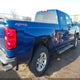 1GCVKREC7GZ410355 2016 Chevrolet Silverado 1500 1Lt auction photo thumbnail 4