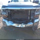1GCVKREC7GZ410355 2016 Chevrolet Silverado 1500 1Lt auction photo thumbnail 6