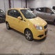KL1TD6DE6BB112102 2011 Chevrolet Aveo 1Lt auction photo thumbnail 1