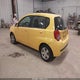 KL1TD6DE6BB112102 2011 Chevrolet Aveo 1Lt auction photo thumbnail 3