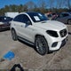 4JGED6EB7KA153362 2019 Mercedes-Benz Amg Gle 43 Coupe 4Matic auction photo thumbnail 1