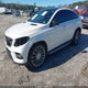 4JGED6EB7KA153362 2019 Mercedes-Benz Amg Gle 43 Coupe 4Matic auction photo thumbnail 2