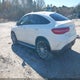 4JGED6EB7KA153362 2019 Mercedes-Benz Amg Gle 43 Coupe 4Matic auction photo thumbnail 3