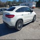 4JGED6EB7KA153362 2019 Mercedes-Benz Amg Gle 43 Coupe 4Matic auction photo thumbnail 4