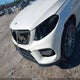 4JGED6EB7KA153362 2019 Mercedes-Benz Amg Gle 43 Coupe 4Matic auction photo thumbnail 6