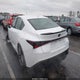 JTHGZ1E24S5038646 2025 Lexus Is 350 F Sport auction photo thumbnail 3