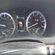 5TDJZRFH6JS880793 2018 Toyota Highlander Xle auction photo thumbnail 7