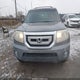 5FNYF4H68BB089595 2011 Honda Pilot Ex-L auction photo thumbnail 12