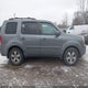 5FNYF4H68BB089595 2011 Honda Pilot Ex-L auction photo thumbnail 13