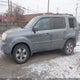 5FNYF4H68BB089595 2011 Honda Pilot Ex-L auction photo thumbnail 14